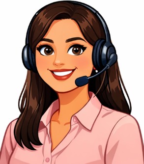 Consultora Lucivânia